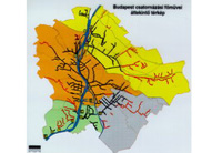 ref02_02.jpg, 