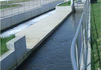 ref02_04.jpg, 