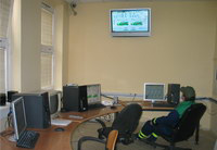 ref02_06.jpg, 