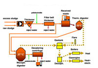 ref02_07.jpg, 