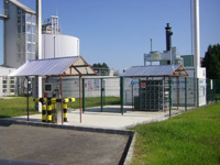 ref03_08.jpg, 