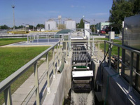ref03_09.jpg, 