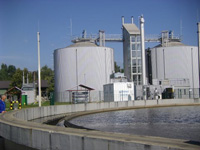 ref03_10.jpg, 