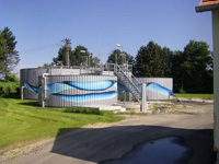 ref03_11.jpg, 