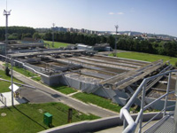 ref03_12.jpg, 