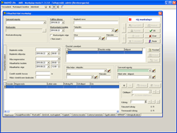 ref05_02.png, Munkalap modul