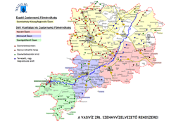 ref05_03.png, Vasivíz Zrt. Integrál Műszaki Információs Rendszer